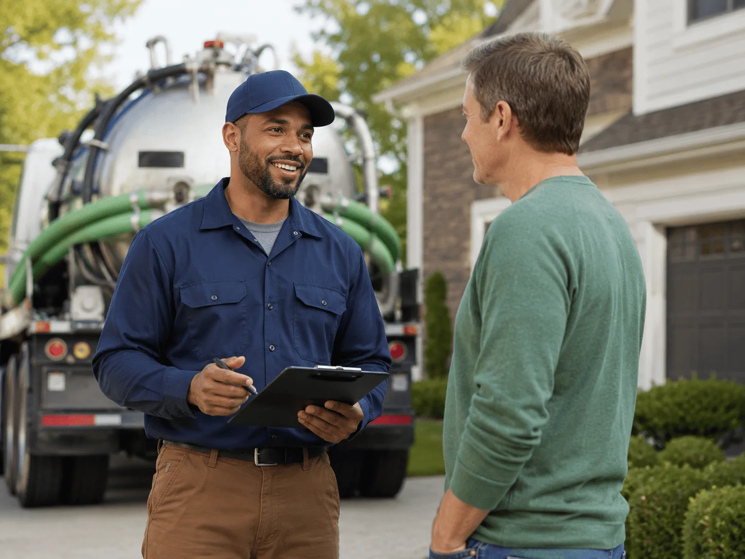 Mosquito Control Rusk, TX FAQs